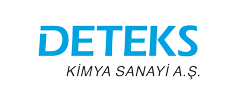 DETEKS KİMYA